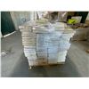 Image 4 : Pallet Lot of Estimated 270 Collectors Plates Assorted Themes and Styles
