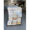 Image 1 : Pallet Lot of Estimated 225 Collectors Plates Assorted themes and styles