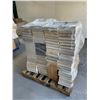 Image 2 : Pallet Lot of Estimated 225 Collectors Plates Assorted themes and styles