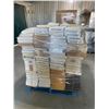 Image 1 : Pallet Lot of Estimated 345 Collectors Plates Assorted themes and styles