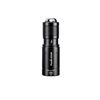 Image 2 : Fenix E02R Rechargeable Mini Keychain Light, 200 Lumens