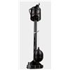 Image 1 : Red Lion RLSP33PED Thermoplastic Sump Pedestal Pump