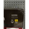 Image 3 : Red Lion RLSP33PED Thermoplastic Sump Pedestal Pump