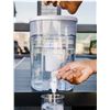 Image 1 : PH Recharge 1F Alkaline Water 5-Liter Countertop Unit