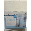 Image 2 : PH Recharge 1F Alkaline Water 5-Liter Countertop Unit