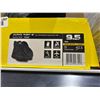 Image 3 : Original S.W.A.T. Alpha Fury 8-Inch Waterproof Side-Zip Boots, Size 9.5 Wide