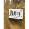 Image 3 : Tilley Tuff All Purpose Double Front Utility Pant, Sand, 36×32