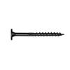 Image 1 : Simpson Strong-Tie Outdoor Accents Structural Wood Screws Lot of 2