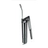 Image 1 : LubriMatic Heavy-Duty Metal Grease Gun – Multipurpose – Develops up to 6000 psi [x