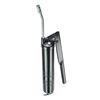 Image 1 : LubriMatic Heavy-Duty Metal Grease Gun – Multipurpose – Develops up to 6000 psi [x