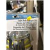 Image 3 : Woods E3001 Light Bulb Changer Kit With 6 Pieces