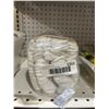 Image 2 : Holmes Workwear Polyester & Cotton Gloves (12 Pairs, L-G)