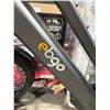 Image 2 : Ebgo CC50 E-Bike with Electric Pedal Assist