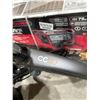 Image 3 : Ebgo CC50 E-Bike with Electric Pedal Assist