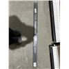 Image 2 : Kybers Standard Series RGB Lightsaber for Adults