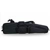 Image 1 : E2BMB 52″ Sniper Sled Drag Bag, Black – PE-LD Material