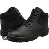 Image 1 : Rothco Forged Entry 6-Inch Tactical Boot, US Size 13