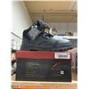 Image 2 : Rothco Forged Entry 6-Inch Tactical Boot, US Size 13