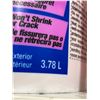 Image 2 : DAP DryDex Spackling 3.78 L with Dry Time Indicator
