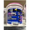 Image 1 : DAP DryDex Spackling 3.78 L with Dry Time Indicator