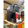 Image 4 : Gourmia GS11020 Automatic Soft Serve Ice Cream & Frozen Drink Maker