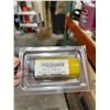 Image 3 : Seychelle 28 Oz Bottle With Radiological Replacement Filter