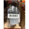 Image 2 : Seychelle 28 oz Water Bottle with Radiological Filter Replacement