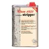 Image 1 : Circa 1850 Furniture Stripper, 3.78L, Low VOC Formula