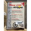 Image 2 : Circa 1850 Furniture Stripper, 3.78L, Low VOC Formula