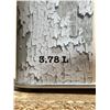 Image 3 : Circa 1850 Furniture Stripper, 3.78L, Low VOC Formula