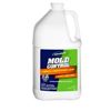 Image 1 : Concrobium Mold Control 3.78L Mold Prevention Solution