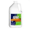 Image 1 : Concrobium Mold Control 3.78L Mold and Mildew Remover