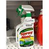 Image 2 : Spray Nine Heavy-Duty Cleaner, 650 mL (3 Bottles)