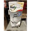 Image 2 : Roundup Multi-Purpose Sprayer, 3-Gallon Capacity, 3-in-1 Adjustable Wand