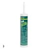 Image 1 : DowSil 786 Silicone Sealant 300mL Tube, Quantity 12