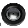 Image 1 : Tormek CW-220 Composite Honing Wheel for Sharpening Systems