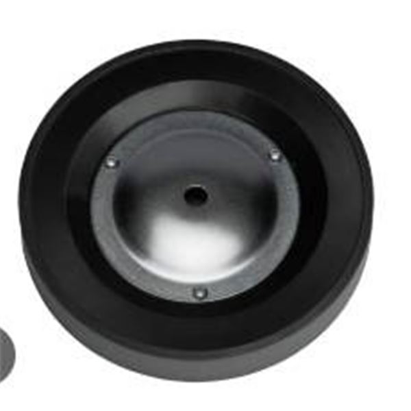 Tormek CW-220 Composite Honing Wheel for Sharpening Systems