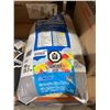 Image 2 : Mapei Gray Ceramic Tile Mortar 50 lb Bag