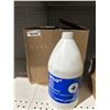 Image 2 : Valu+ All-Purpose Bleach, 4x 3.78 L