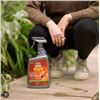 Image 1 : Wilson Ant Out Ant Killer Spray Bottles Set of 3x1L