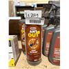 Image 2 : Wilson Ant Out Ant Killer Dust 200g – Lot of 3