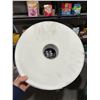 Image 3 : FibaFuse 2-1/16 In x 500 Ft Paperless Drywall Tape Roll – 10 Rolls