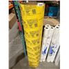 Image 2 : Quikrete Quik-Tube Building Form No. 6922-02 – 10-Inch Nominal Diameter
