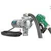 Image 1 : GPI G20-012AD Fuel Transfer Pump With Spin Collar and Nozzle