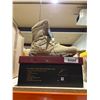 Image 2 : Rothco 5357 Desert Forced Entry Deployment Boot with Side Zipper, Size 11 Regular