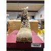 Image 3 : Rothco 5357 Desert Forced Entry Deployment Boot with Side Zipper, Size 11 Regular