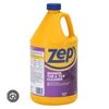 Image 1 : Zep Shower, Tub, and Tile Cleaner 1 Gallon (3.78 L)