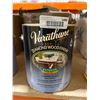 Image 2 : Varathane Premium Diamond Wood Finish Exterior, 3.78 L, Crystal Clear