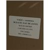 Image 4 : Valu+ All-Purpose Bleach, 4x 3.78 L