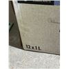 Image 3 : Elite SW-20 Motor Oil Lubricants 12 x 1L